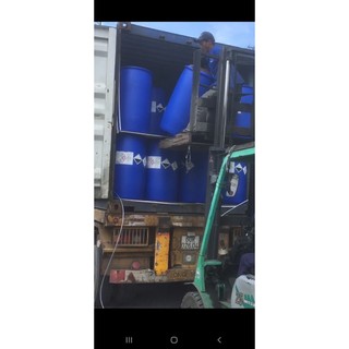 BKC 80% DIỆT KHUẨN AO NUÔI