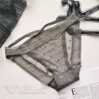 Sét 10 Chip ren lưới chấm bi
