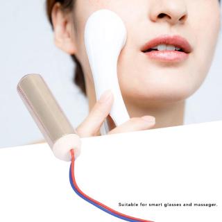 Set 5 động cơ rung không lõi làm đồ chơi 14500rpm đa năng tiện dụng chất lượng cao