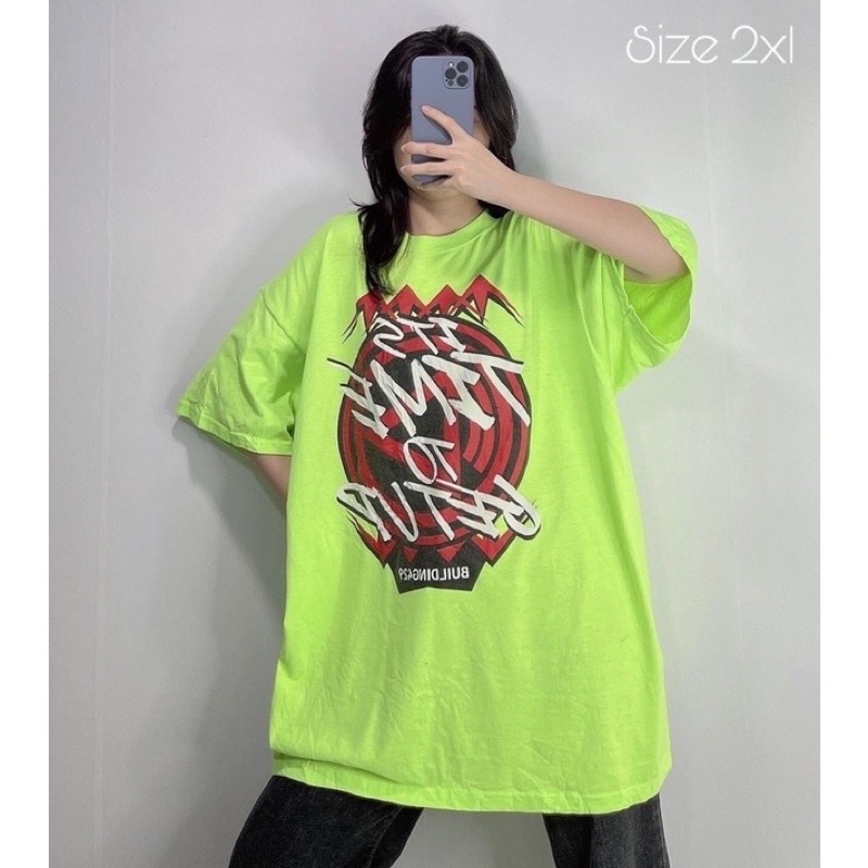 COMBO 5 Áo phông mỹ siêu đẹp chất cotton mới 99%