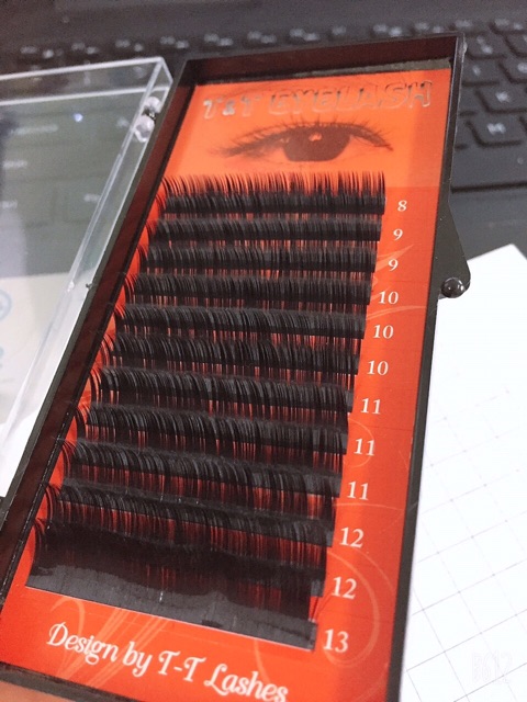 MI KHAY ĐỘ CONG L