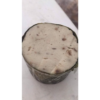 Chả nấm hương 500g