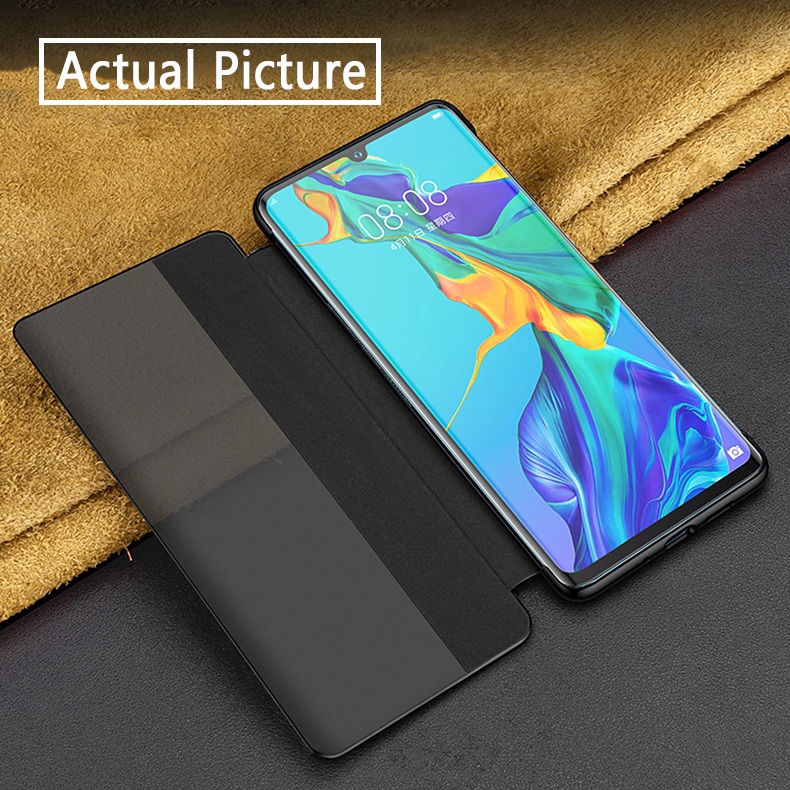 Bao da điện thoại nắp gập bảo vệ toàn màn hình cho Galaxy Note 10 Plus Samsung Note 8 Ultra Galaxy S20 Plus Ultra S21 Plus Ultra M32 4G A22 4G 5G A52S 5G M22 M52 M33 M53 A53 A33 A73 S23 A05 A05S S23 FE