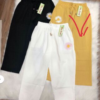 Combo 1 bộ và 1 quần cho khách