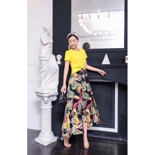 Vải lụa Hàng Châu (0,5m x 1,5m)