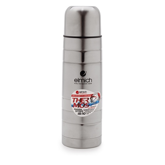 Bình Giữ Nhiệt ELMICH 1000ml (5198)