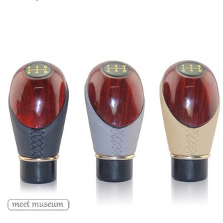 TAY NẮM CẦN SỐ Ô TÔ