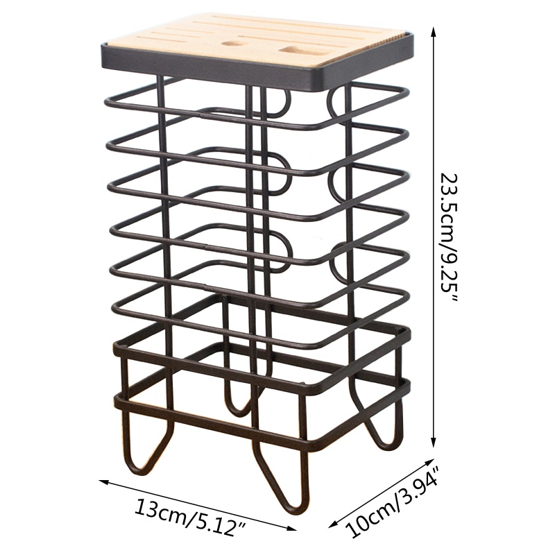 Giá Đỡ Để Bàn Thông Dụng Cho Nhà Bếp