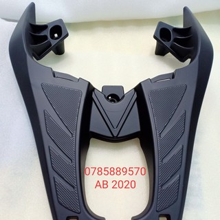 CẢNG AIR BLADE 2020
