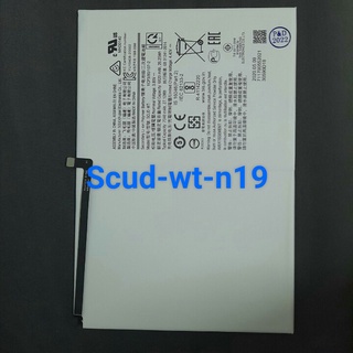 Pin máy tính bảng samsung tab scud-wt-n19
