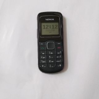 Nokia 1202 cổ chính hãng