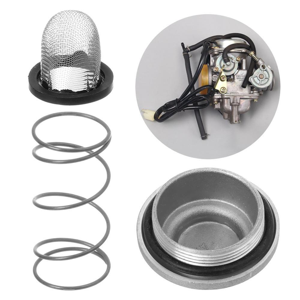 Phụ Tùng Lọc Dầu Động Cơ Cao Cấp MAG 125 / 150 150cc