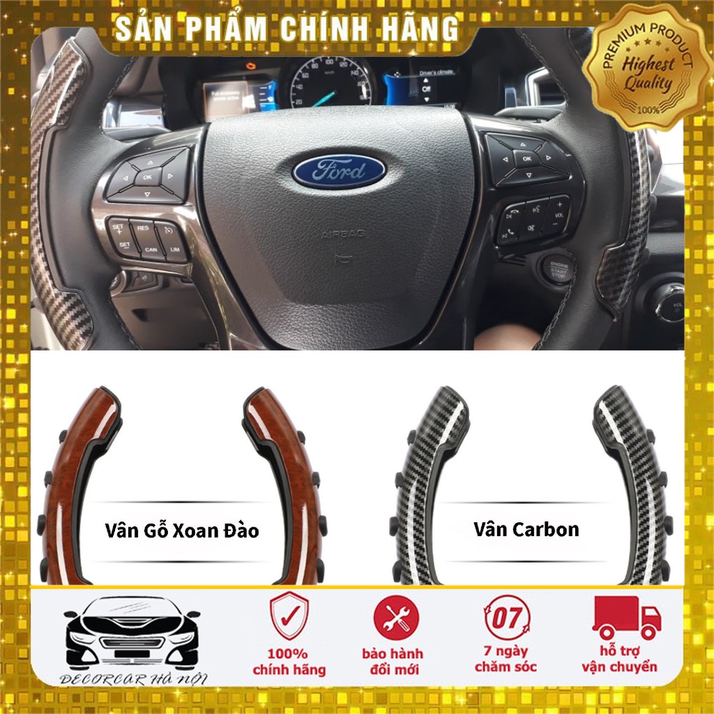 Ốp Vô Lăng, Bọc Vô Lăng, Trợ Lực Vô Lăng Xe Các Loại Xe Ô tô 🚓HÀNG CAO CẤP🚓