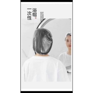Túi bọc thực phẩm đa năng
