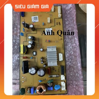 Bo tủ lạnh samsung - Board tủ lạnh Samsung