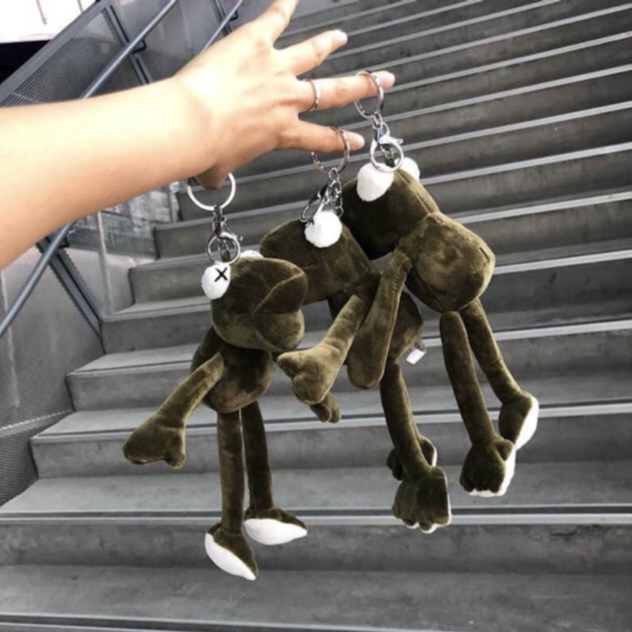 Balo Laptop học sinh sinh viên đi học chống thấm nước - Trơn