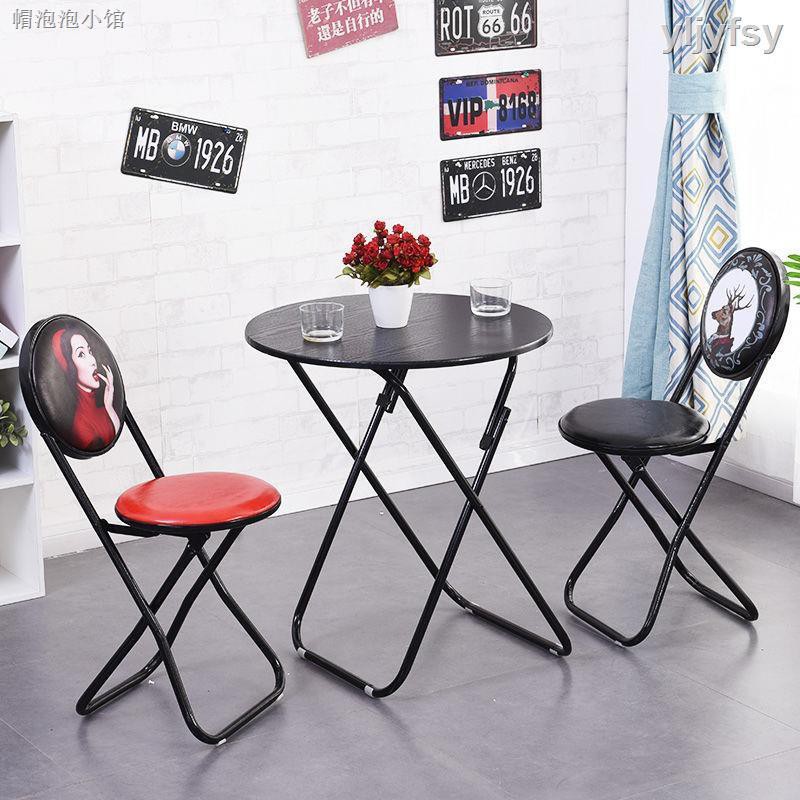 Ghế Xếp Thiết Kế Đơn Giản Tiện Lợi Dễ Sử Dụng Dành Cho Người Lớn | BigBuy360 - bigbuy360.vn