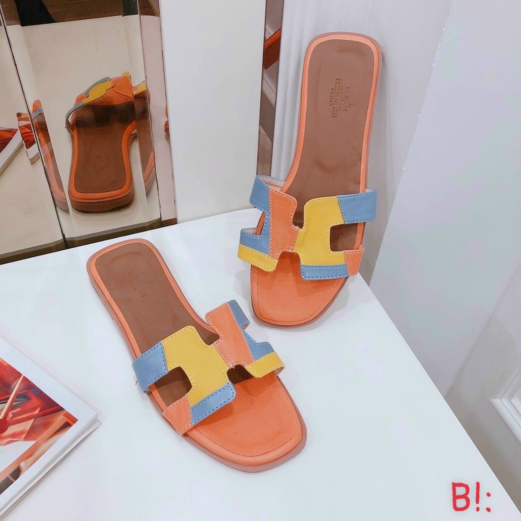 DÉP H QUAI NGANG ĐẾ TAG HERMES ODER 3 NGÀY