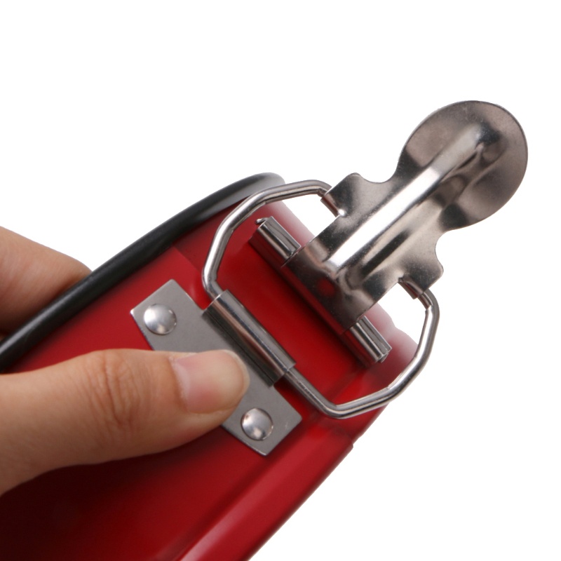 Chảo Nướng Bánh Waffle Tròn Không Dính Chống Rò Rỉ 7 '' Có Thể Tháo Rời