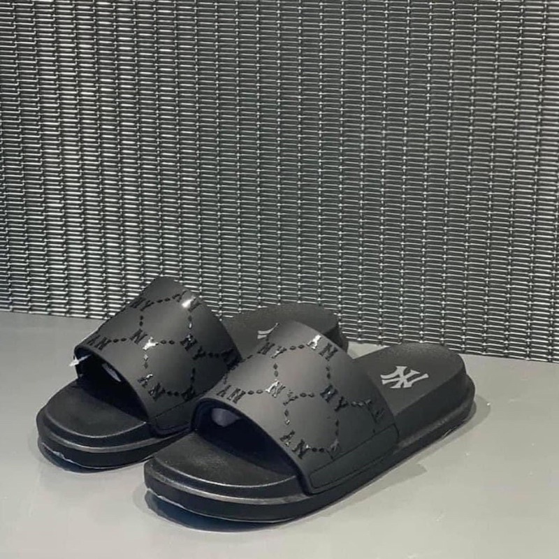 Dép MLB xuất dư hãng 2023