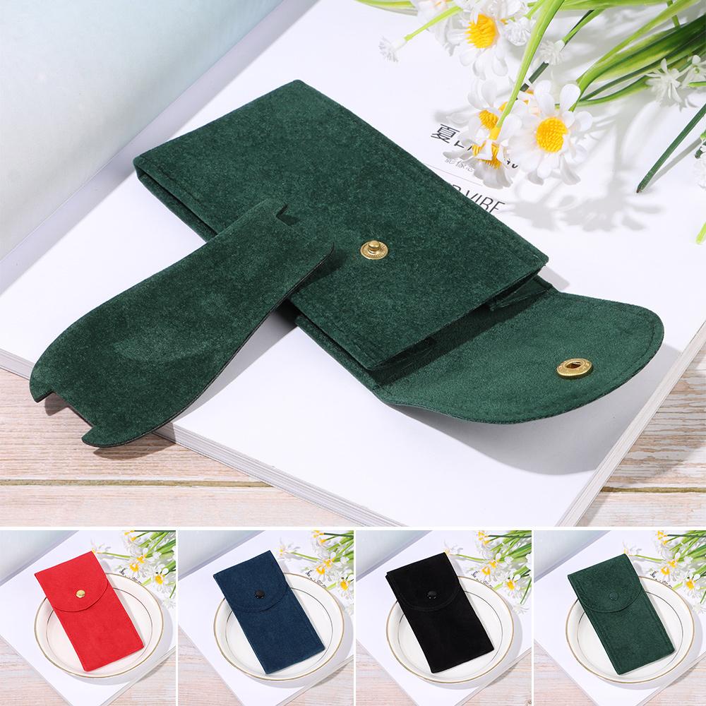 Hộp Bảo Vệ Chống Bụi Cho Đồng Hồ SOFTNESS
