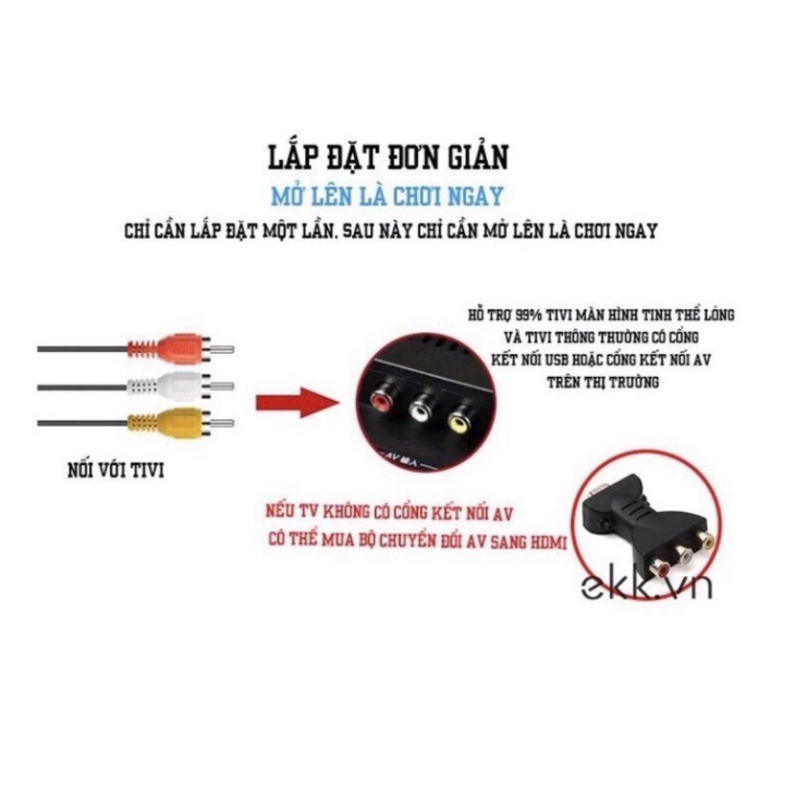 Thảm nhảy audition kết nối tivi chơi game đa năng tại nhà giảm stress béo phì MG07