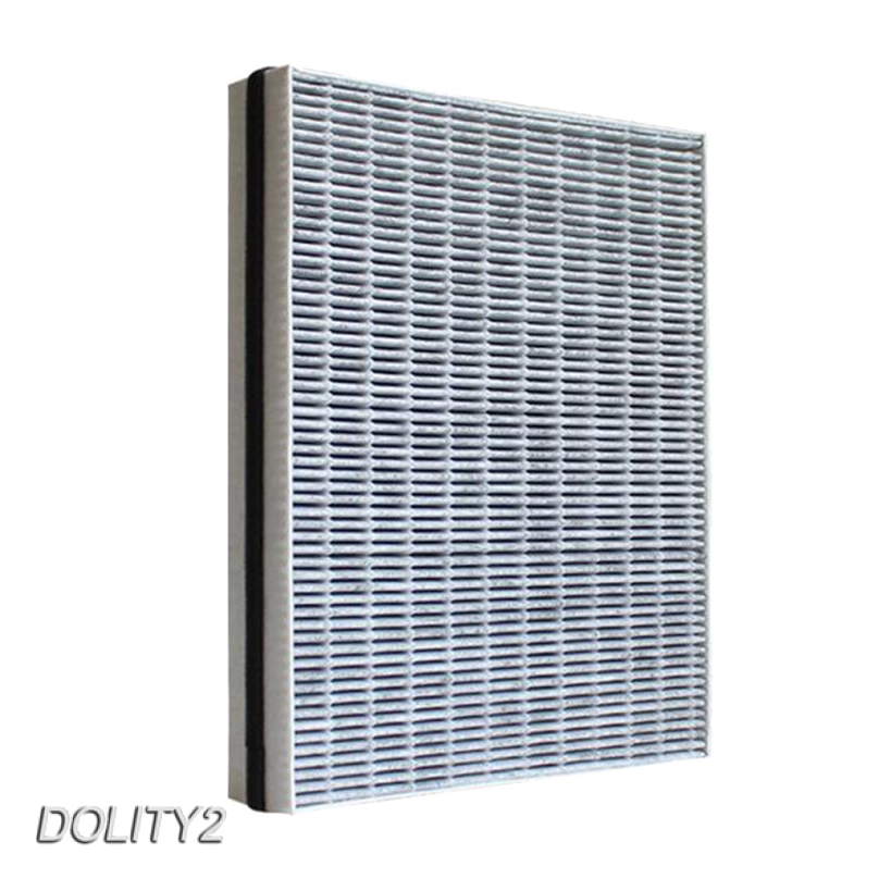 Set 2 Phụ Kiện Lọc Không Khí Cho AC3252 AC3254 AC3256