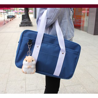 Cặp học sinh Nhật (Aries Cosplay Shop)