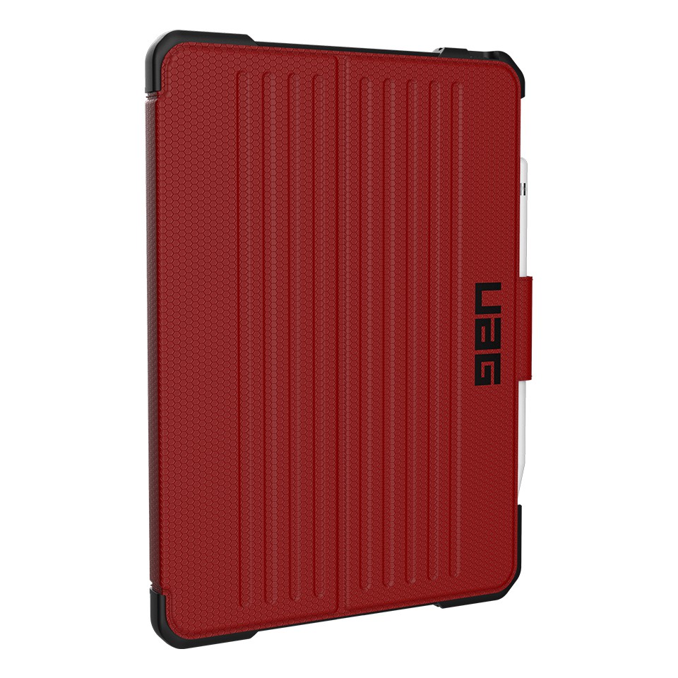 [NOWSHIP] >>> IPAD PRO 11" 2021 | 2020 | 11" 2018 } Bao da UAG Metropolis Case Chính hãng | BigBuy360 - bigbuy360.vn