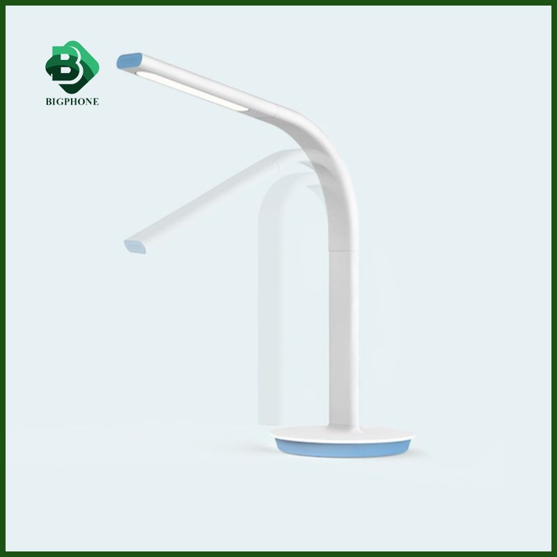 Đèn bàn thông minh kết nỗi MiHome Xiaomi Desk lamp Mi LED Bản Quốc tế MUE4087GL