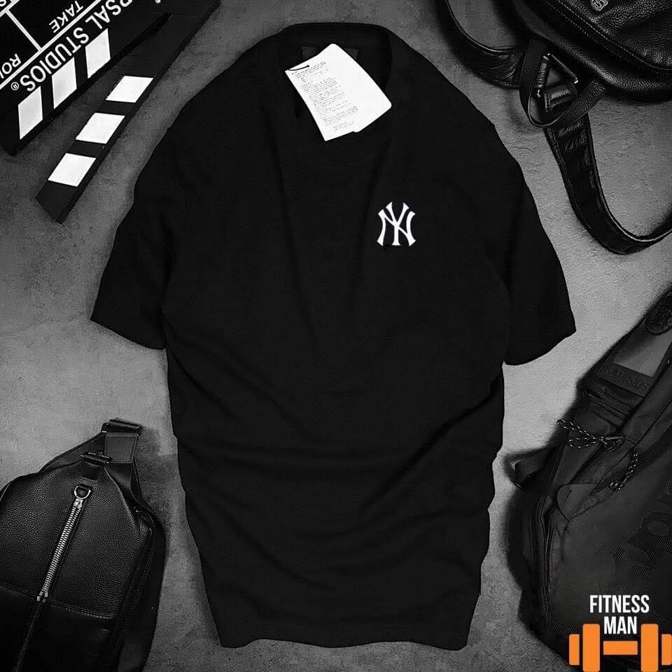 Hot Combo Set Giày+Áo+Mũ Nam Nữ NY Cực Hot Cực Rẻ | BigBuy360 - bigbuy360.vn