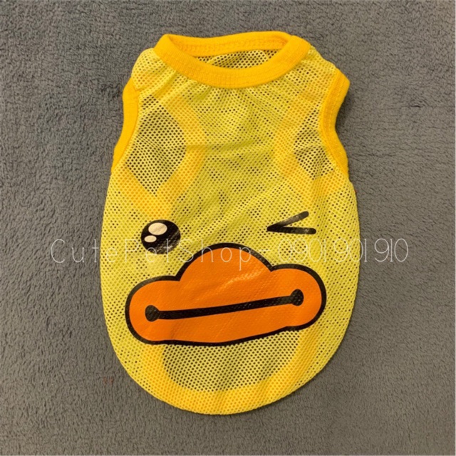 Áo thun lưới mùa hè siêu mát mẻ đã về hàng