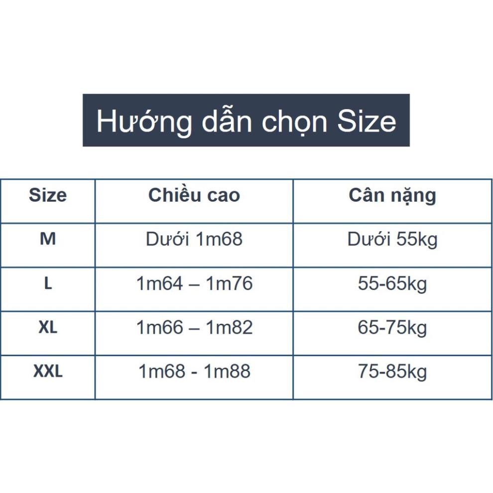Áo sơ mi nam trắng giấu cúc Vesca cao cấp chất vải lụa mềm mại thiết kế giấu cúc sang trọng thời trang A3 | BigBuy360 - bigbuy360.vn