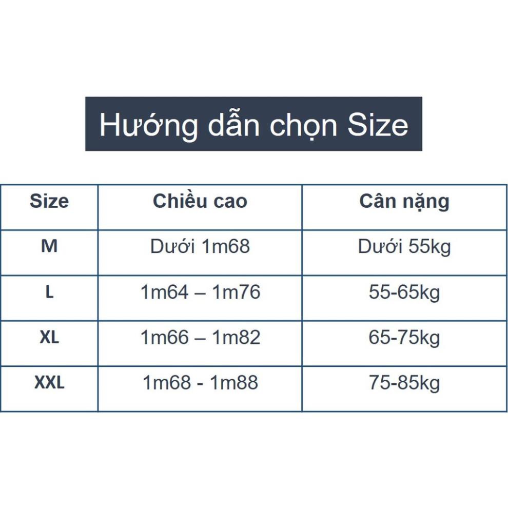 Áo sơ mi nam trắng giấu cúc Vesca cao cấp chất vải lụa mềm mại thiết kế giấu cúc sang trọng thời trang A3