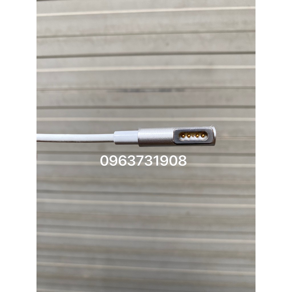 Dây Cáp Sạc Macbook Magsafe 1