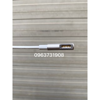 Dây Cáp Sạc Macbook Magsafe 1