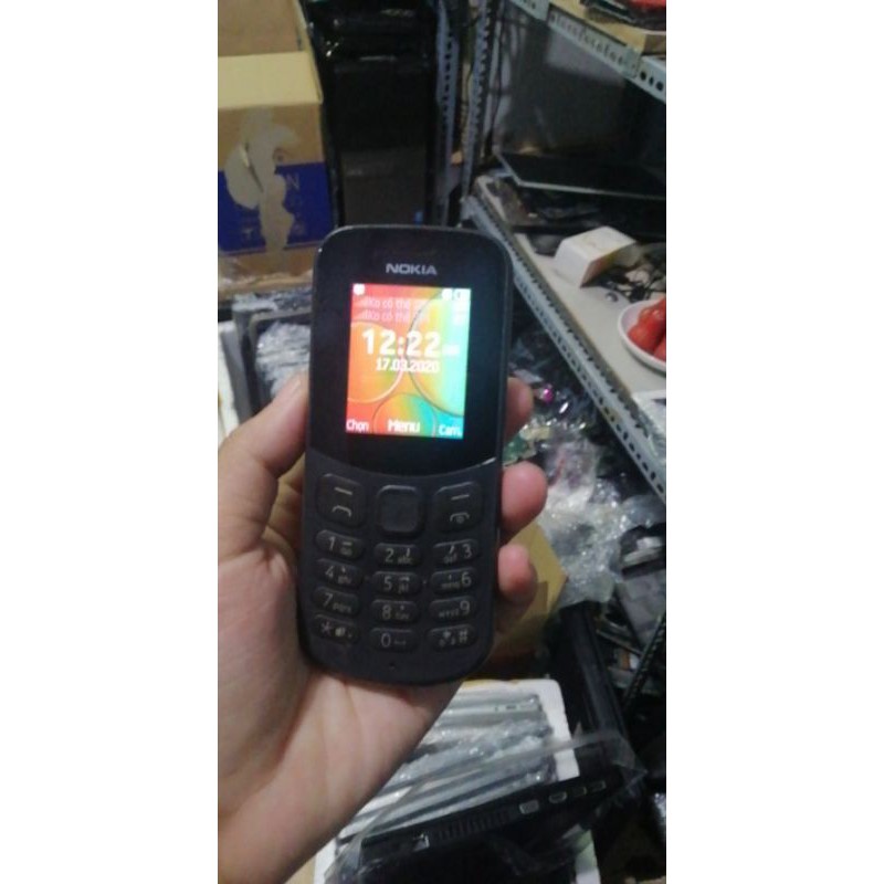 điện thoại nokia samsung cũ các loại