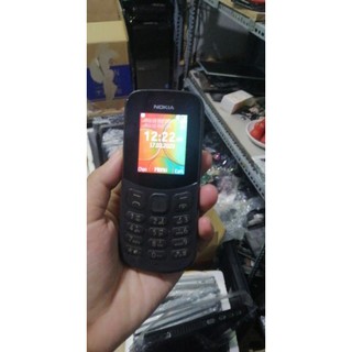 điện thoại nokia samsung cũ các loại