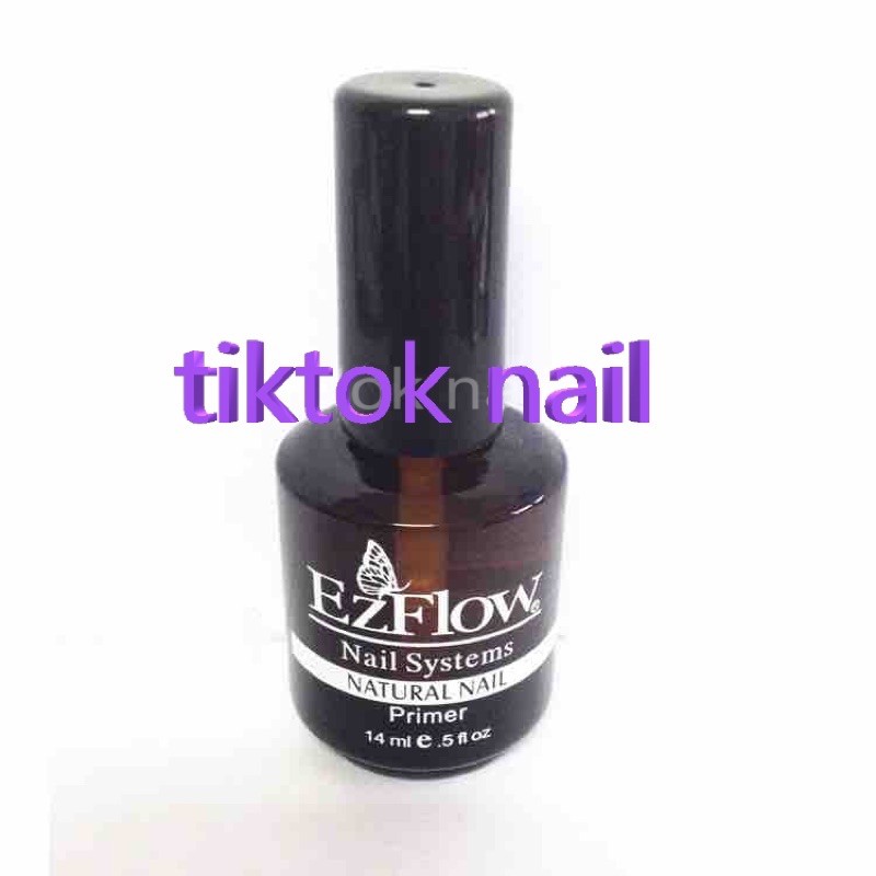 EZFlOW liên kết bột 15ml