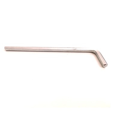 Lục giác đầu bằng hệ inch  1/8" -- 3/16"  Kingtony 112504SR 112506SR