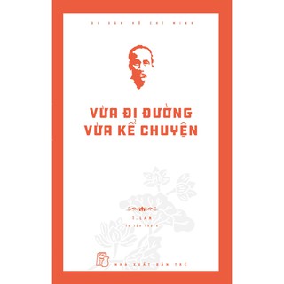 Vừa Đi Đường Vừa Kể Chuyện