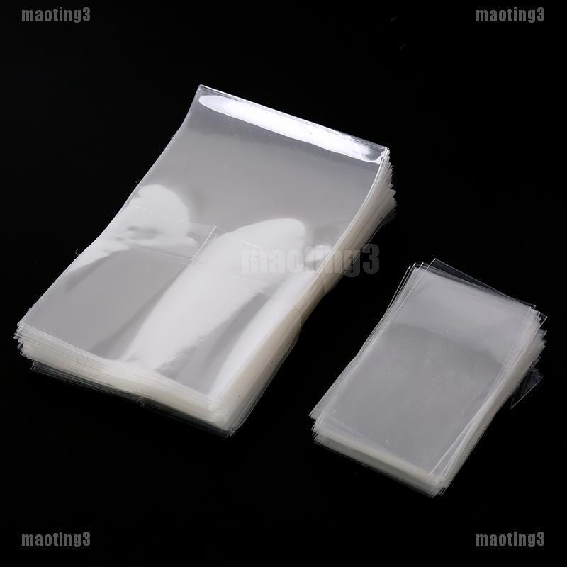 Bộ 100 Thẻ Bài Ma Thuật Độc Đáo