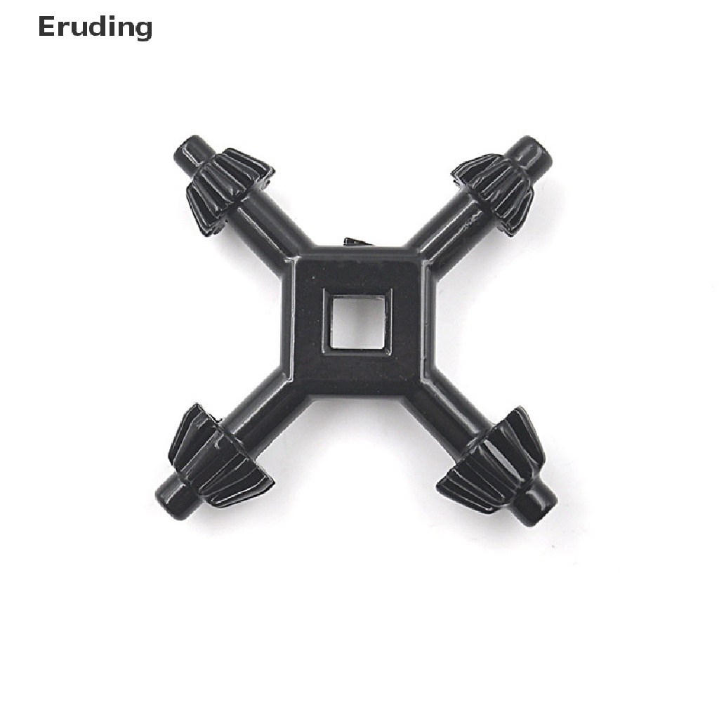 Kẹp Khoan 4 Chiều Chuyên Dụng