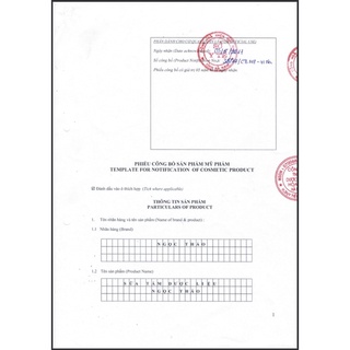 Sữa tắm Dược liệu Ngọc Thảo 350ml