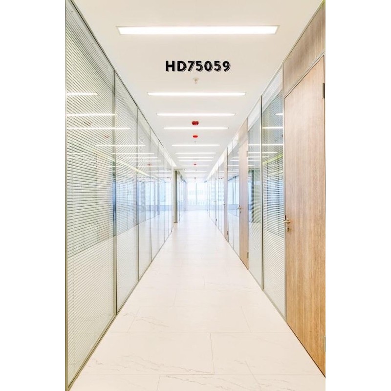 BACKGROUND CHỤP HÌNH LIVESTREAM SIZE 1,7*2,5m