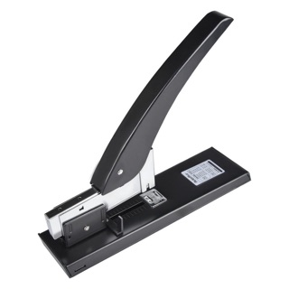 Bấm kim đại FO-BS02 (bấm được 200 tờ giấy 80gsm)