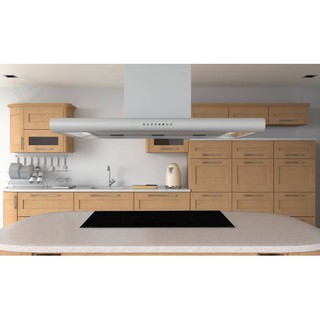 BẾP TỪ - HỒNG NGOẠI SPM-928H PLUS