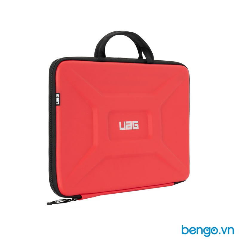 Túi chống sốc bảo vệ laptop UAG Large Sleeve With Handle Fall 2019