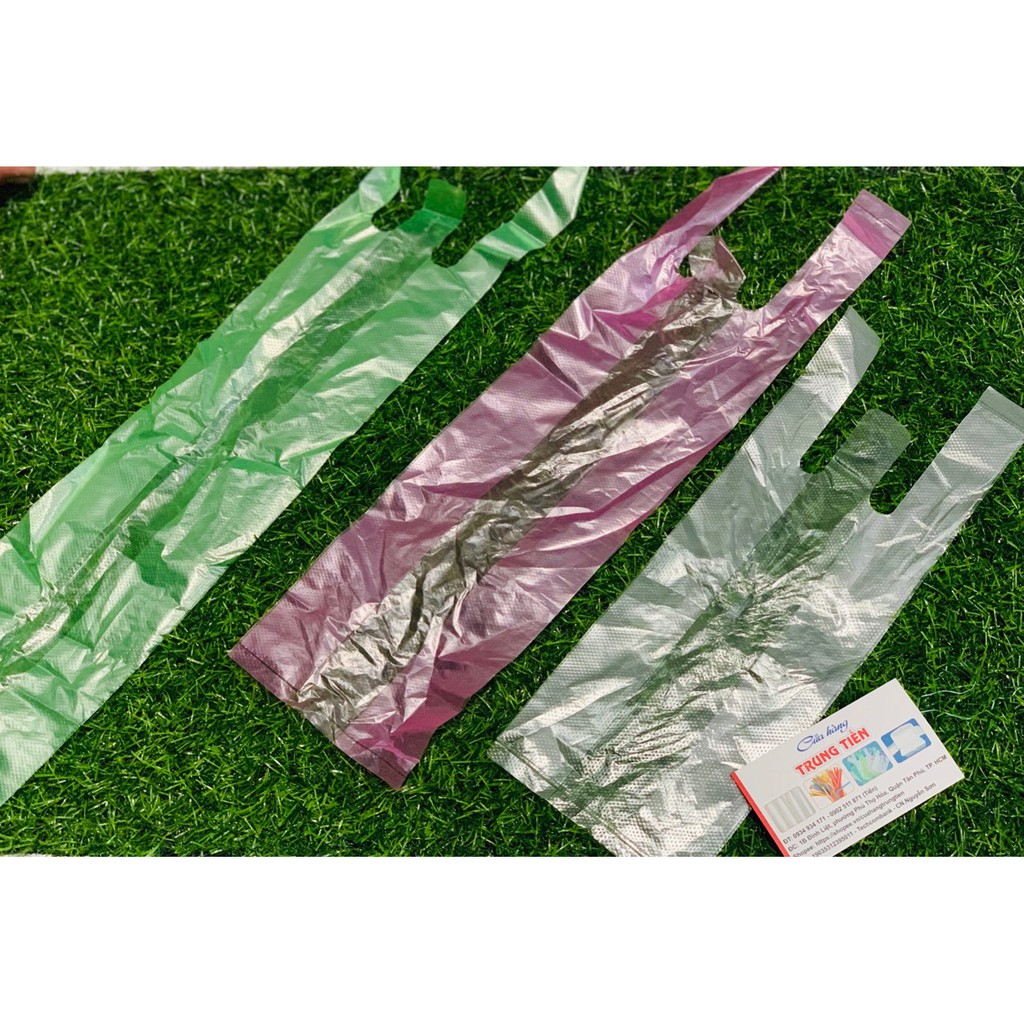 BỌC 1 LY, 2 LY , 3 LY ĐỰNG LY CAFE , NƯỚC NGỌT [1KG ]