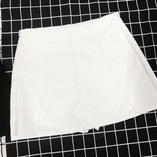 CHÂN VÁY XẺ VẠT V111-V112
